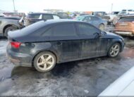2020AUDIA3|WAUKEGFF6LA001244
