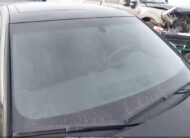 2020AUDIA3|WAUKEGFF6LA001244