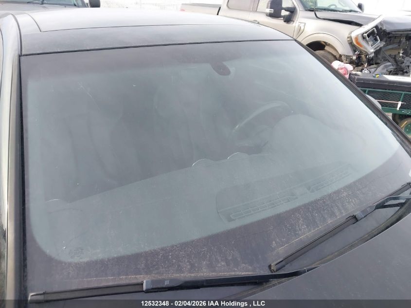 2020AUDIA3|WAUKEGFF6LA001244