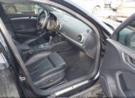 2020AUDIA3|WAUKEGFF6LA001244