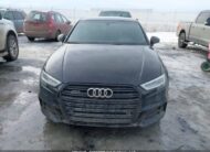 2020AUDIA3|WAUKEGFF6LA001244