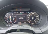2020AUDIA3|WAUKEGFF6LA001244