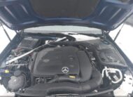 2020MERCEDES-BENZC|55SWF8EB0LU332154
