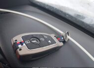 2020MERCEDES-BENZC|55SWF8EB0LU332154