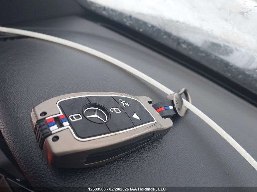 2020MERCEDES-BENZC|55SWF8EB0LU332154