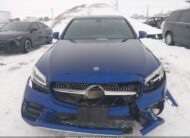 2020MERCEDES-BENZC|55SWF8EB0LU332154
