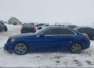 2020MERCEDES-BENZC|55SWF8EB0LU332154