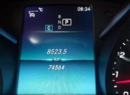 2020MERCEDES-BENZC|55SWF8EB0LU332154