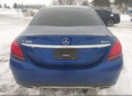 2020MERCEDES-BENZC|55SWF8EB0LU332154