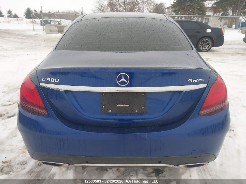 2020MERCEDES-BENZC|55SWF8EB0LU332154
