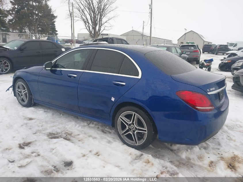 2020MERCEDES-BENZC|55SWF8EB0LU332154