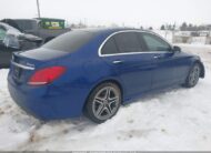 2020MERCEDES-BENZC|55SWF8EB0LU332154