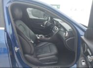 2020MERCEDES-BENZC|55SWF8EB0LU332154