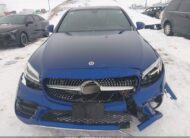 2020MERCEDES-BENZC|55SWF8EB0LU332154