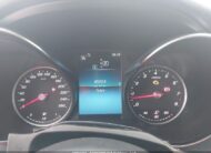 2020MERCEDES-BENZC|55SWF8EB0LU332154