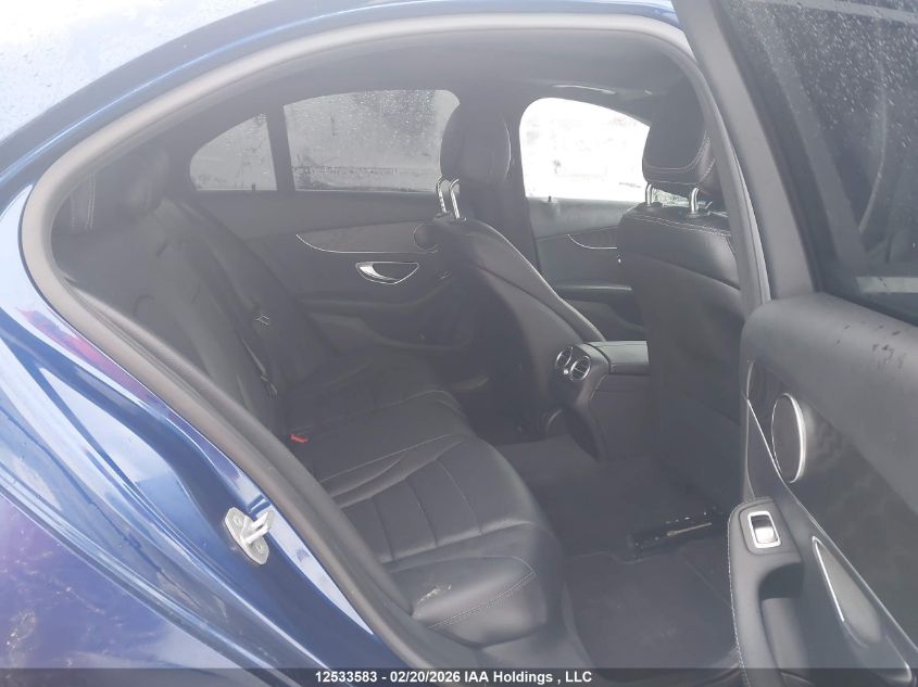 2020MERCEDES-BENZC|55SWF8EB0LU332154