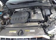 2020AUDIQ3|WA1AECF32L1090124