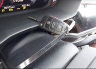 2020AUDIQ3|WA1AECF32L1090124
