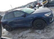 2020AUDIQ3|WA1AECF32L1090124
