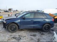 2020AUDIQ3|WA1AECF32L1090124