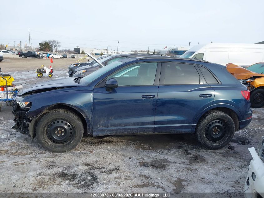 2020AUDIQ3|WA1AECF32L1090124