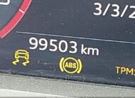2020AUDIQ3|WA1AECF32L1090124