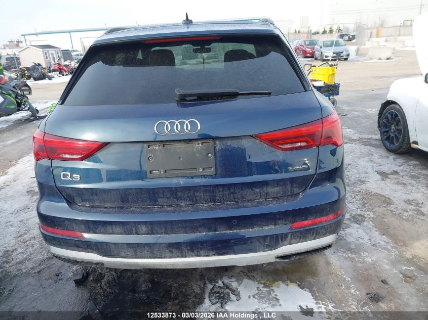 2020AUDIQ3|WA1AECF32L1090124