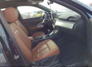 2020AUDIQ3|WA1AECF32L1090124
