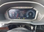 2020AUDIQ3|WA1AECF32L1090124