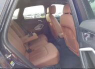 2020AUDIQ3|WA1AECF32L1090124