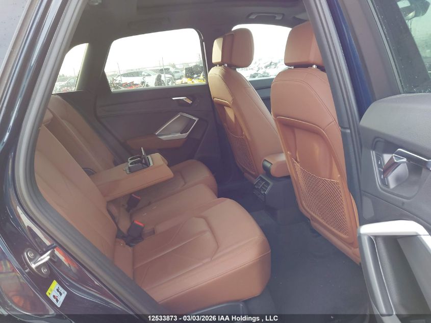 2020AUDIQ3|WA1AECF32L1090124