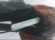 2020AUDIQ3|WA1AECF32L1090124