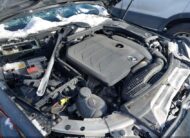 2020MERCEDES-BENZC|55SWF8EB5LU328665