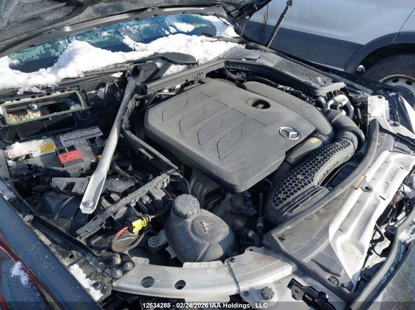 2020MERCEDES-BENZC|55SWF8EB5LU328665