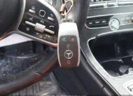2020MERCEDES-BENZC|55SWF8EB5LU328665