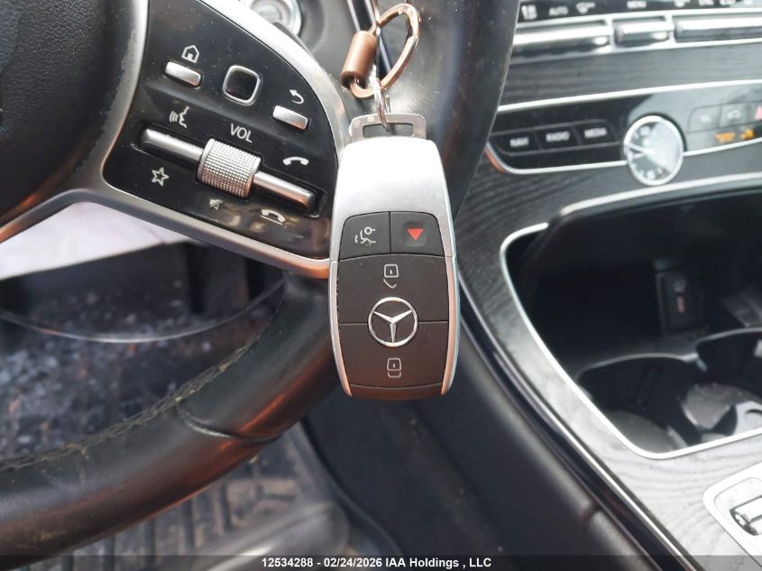 2020MERCEDES-BENZC|55SWF8EB5LU328665