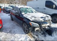 2020MERCEDES-BENZC|55SWF8EB5LU328665