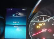2020MERCEDES-BENZC|55SWF8EB5LU328665