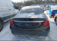 2020MERCEDES-BENZC|55SWF8EB5LU328665