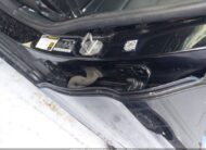 2020MERCEDES-BENZC|55SWF8EB5LU328665