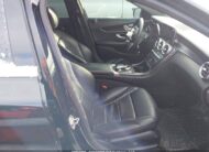2020MERCEDES-BENZC|55SWF8EB5LU328665