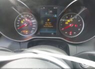2020MERCEDES-BENZC|55SWF8EB5LU328665
