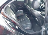 2020MERCEDES-BENZC|55SWF8EB5LU328665