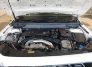 2025MERCEDES-BENZGLB|W1N4M4HB4SW408836