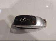 2025MERCEDES-BENZGLB|W1N4M4HB4SW408836