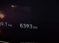 2025MERCEDES-BENZGLB|W1N4M4HB4SW408836