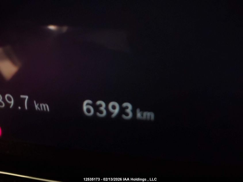 2025MERCEDES-BENZGLB|W1N4M4HB4SW408836