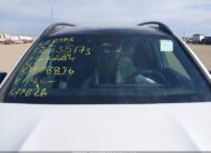 2025MERCEDES-BENZGLB|W1N4M4HB4SW408836