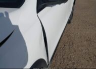 2025MERCEDES-BENZGLB|W1N4M4HB4SW408836