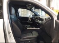 2025MERCEDES-BENZGLB|W1N4M4HB4SW408836